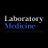 @LabMedjournal