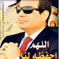 Nabila Aly (@nabilaaly2) 's Twitter Profile