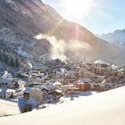 LorcanByrne18's profile picture. 