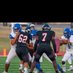Lerenzo Fagan Jr. (@crazyzo7) Twitter profile photo Lerenzo Fagan Jr. (@crazyzo7) Twitter profile photo