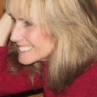 Carol McKibben - @CarolMcKibben4 Twitter Profile Photo