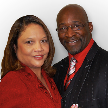 DeliveranceNow's profile picture. Total Deliverance Worship Center, Where the Mission Is Made Possible. No matter the issue, DELIVERANCE is the objective! Like us on FB: http://t.co/ZxqWdfeehw