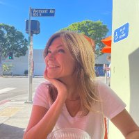 Nicole deBoer (@nikki_deboer) 's Twitter Profile