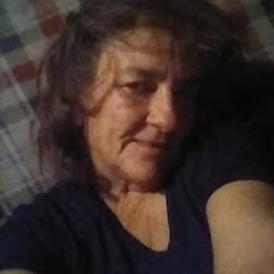 Deborah51995237's profile picture. I make a difference