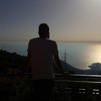 IrmoPaul's profile picture. A Technical Specialist Recruiter responsible of sourcing, screening and providing a shortlist of qualified candidates for various technical roles.