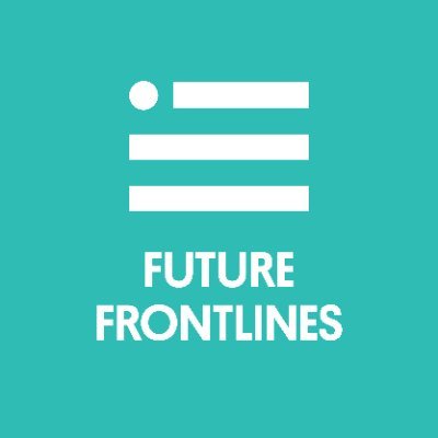 Future Frontlines Profile