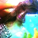 Flor cordero - @flor_carias - Twitter