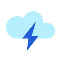Ai2 Climate Modeling (@ai2_climate) Twitter profile photo