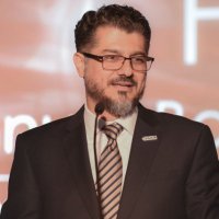 Hussam Ayloush (@hussama) 's Twitter Profile