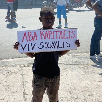 nhpfister's profile picture. lefty