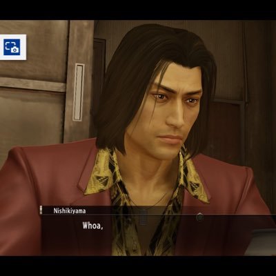 Ris!! (I Heart Nishiki 😤)さんのプロフィール画像