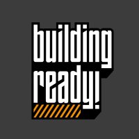 Building Ready (@buildingready) 's Twitter Profile