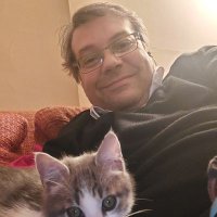 Eugenio Siracusa (@geggio964) 's Twitter Profile