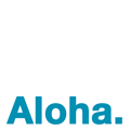 WearAloha's profile picture. We Wear Aloha.