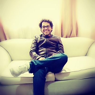 Migueceledon2's profile picture. Sencillo...