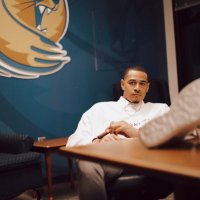 Deshundre Rucker (@deshundre1) 's Twitter Profile
