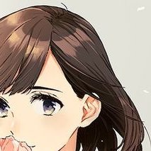 アフィリエイトで心に余裕が出ました😉こんな普通の私でもできるんだ!って感動してます!どうしてもあなたに伝えたい・・コツコツの積み重ねで月5万円→30万円→45万円✨😀ブログも始めました^^インナーマッスル鍛えてます