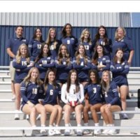 Sterling Girl’s Volleyball (@shsvb_) 's Twitter Profile
