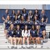 Sterling Girl’s Volleyball (@shsvb_) Twitter profile photo Sterling Girl’s Volleyball (@shsvb_) Twitter profile photo