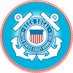 USCG Southern California (@uscgsocal) Twitter profile photo USCG Southern California (@uscgsocal) Twitter profile photo
