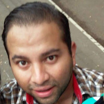 miguela48793270's profile picture. 