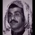 SAUD FHAFY (@sssff8559) Twitter profile photo SAUD FHAFY (@sssff8559) Twitter profile photo