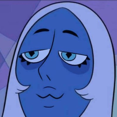 😟さんのプロフィール画像