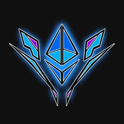 NFT__monsters's profile picture. NFTMonsters are small creatures that live within the Etherum blockchain.