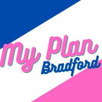 MyPlan Perinatal Service - Touchstone (Bradford) (@touchstone_mp) 's Twitter Profile