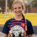 Caitlin Chase (@caitlin_chase11) Twitter profile photo Caitlin Chase (@caitlin_chase11) Twitter profile photo