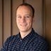 Florian Rinke (@florian_rinke) Twitter profile photo Florian Rinke (@florian_rinke) Twitter profile photo