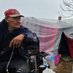 Fresno Homeless Union (@weinvisible) Twitter profile photo Fresno Homeless Union (@weinvisible) Twitter profile photo