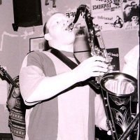 stuart mcivor (@macskhg) 's Twitter Profile