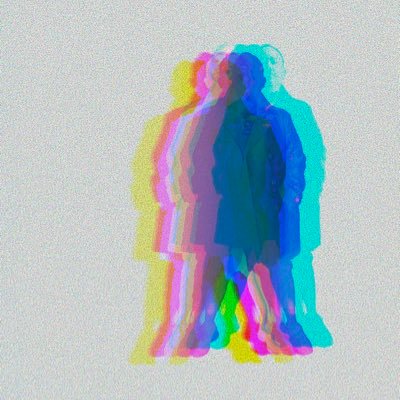 gedescopio's profile picture. @gedescopio.bsky.social