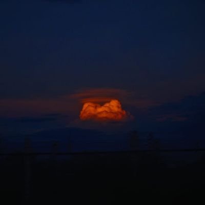 Jeastsolutions's profile picture. We are a phone distributor and computer accessories company aiming to provide a premium service to our clients.