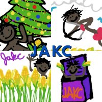 Plug ESports (@jakc_tx) 's Twitter Profile