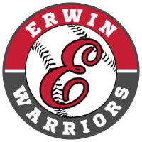 Erwin Baseball (@erwin_baseball) 's Twitter Profile Photo Erwin Baseball (@erwin_baseball) 's Twitter Profile Photo