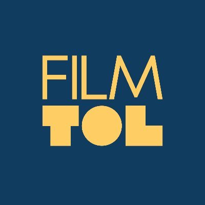 FilmToledo Profile Picture