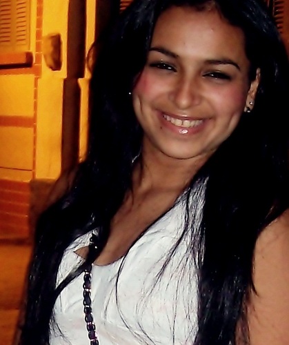 MSN-- biankinhasoares1@hotmail.com
 
' Grandes coisas vai acontecer neste lugar *---* (yn