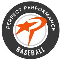 Perfect Performance NOVA Baseball (@ppnova_baseball) 's Twitter Profile Photo Perfect Performance NOVA Baseball (@ppnova_baseball) 's Twitter Profile Photo