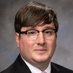 Brandon W. Lewis, MS,PhD (@bwlewisphd) Twitter profile photo Brandon W. Lewis, MS,PhD (@bwlewisphd) Twitter profile photo