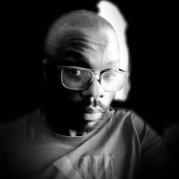 BuX (@buxeffect) 's Twitter Profile
