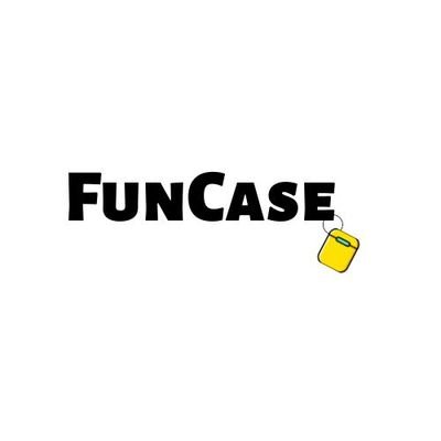 FunCase_es's profile picture. PROTECCIÓN CON ESTILO

🌍Worldwide Shipping