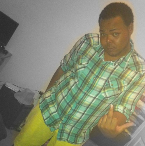 Millzkardashian's profile picture. 