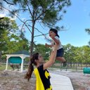 María laura monté - @Lauritamonte - Twitter