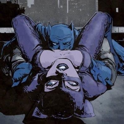 ray_ab45's profile picture. 