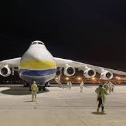 Antonov007007 Profile Picture