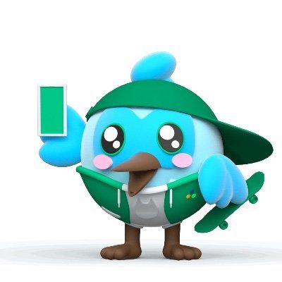 cbau_'s profile picture. Flutter developer