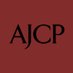 AJCP (@AJCPjournal) Twitter profile photo