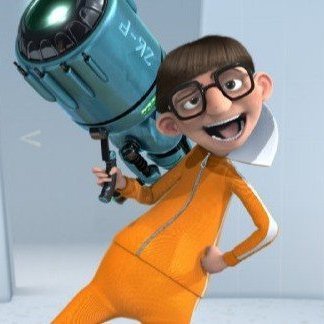 ivauan's profile picture. 